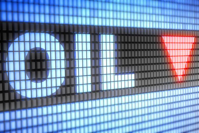 Analytici: Návrat cen ropy a plynu může trvat i měsíce, příměří je zatím úlevou
