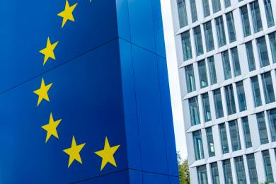 Míra inflace v Německu v lednu překvapivě vzrostla na 2,1 procenta