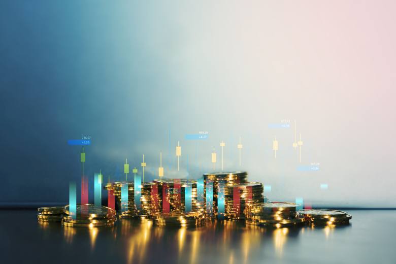 Ceny komodit na trzích v lednu spíše rostly, zdražily drahé kovy a energie