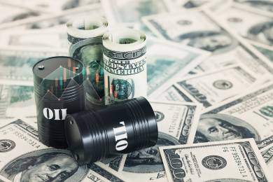 ČR Korea energie průmysl kovy vláda jaderná Dukovany lithium Temelín