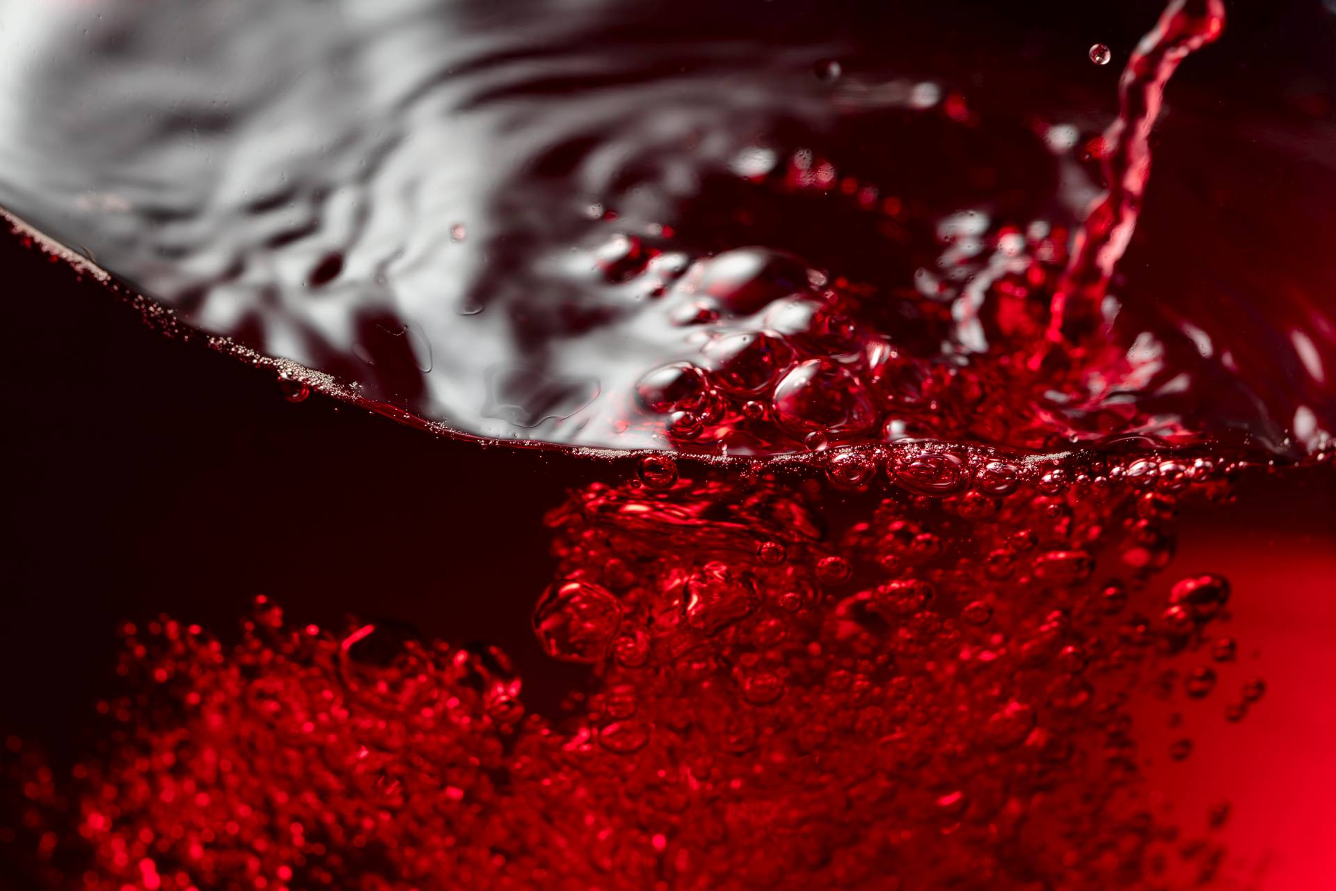 Chilská společnost