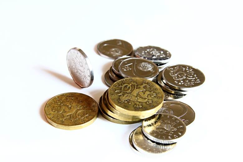 Průzkum: Lidé v Česku utrácejí za kulturu meziročně více peněz