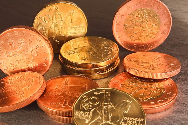 Česká ekonomika loni vzrostla o 2,5 pct, podle analytiků je v dobré kondici Česká ekonomika loni vzrostla o 2,5 pct, podle analytiků je v dobré kondici