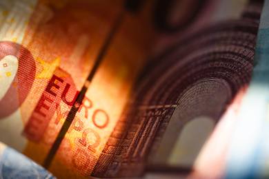 Lidovci podpořili Pavla a chtějí euro, odmítají tlak na veřejnoprávní média