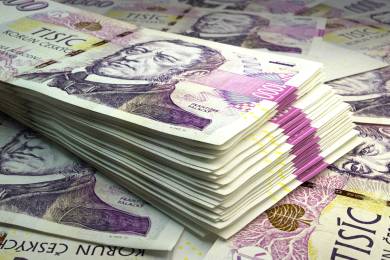 NKÚ: Vnitro vynaložilo 870 milionů na zlepšení státní služby bez efektu