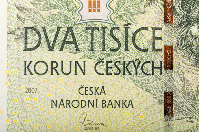 Vláda projedná zvýšení rodičovské z 350.000 na 400.000 Kč pro nově narozené