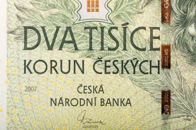 Vláda projedná zvýšení rodičovské z 350.000 na 400.000 Kč pro nově narozené