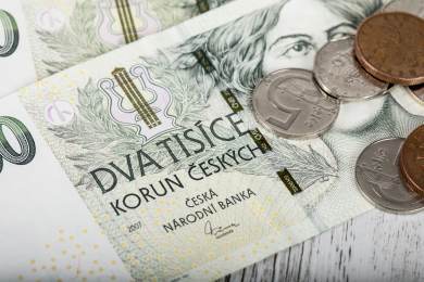 Inflace v červenci zvolnila na 2,7 pct, analytici čekají další mírný pokles