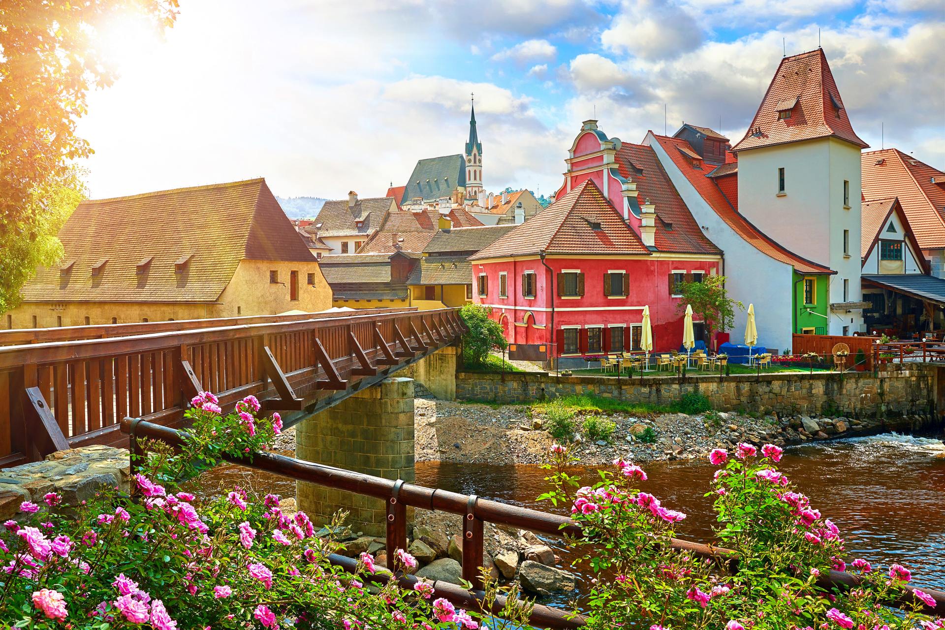  ČR hudba festival Český_Krumlov 