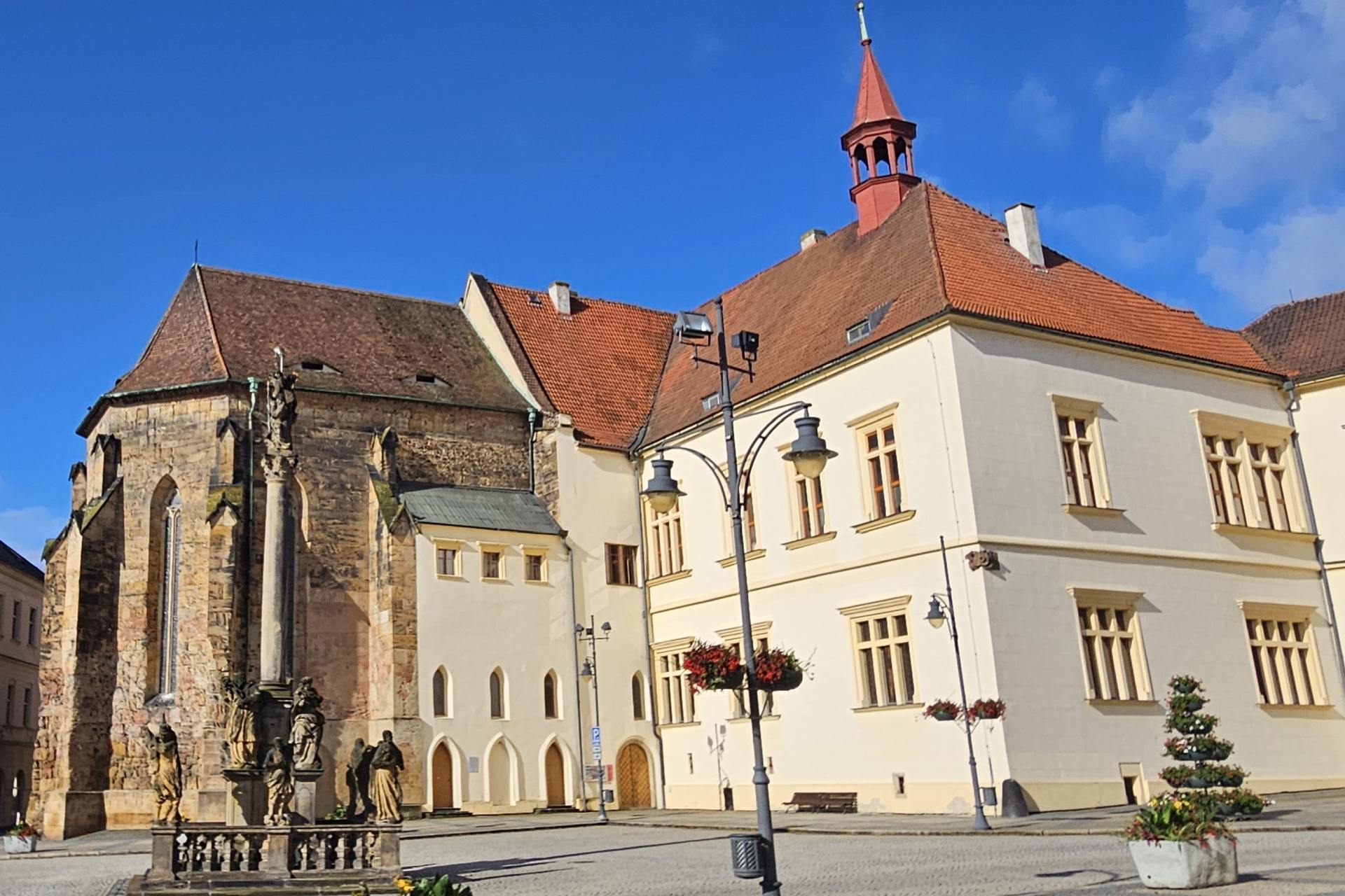  ČR kriminalita správa Chomutov Karlovy_Vary 