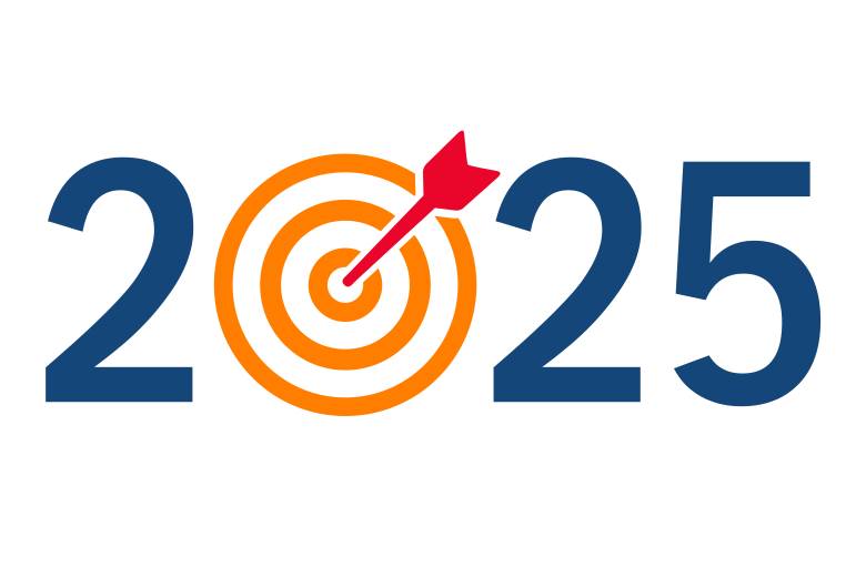 Průzkum: Předsevzetí si dává 80 pct lidí, nejčastější se týkají hubnutí