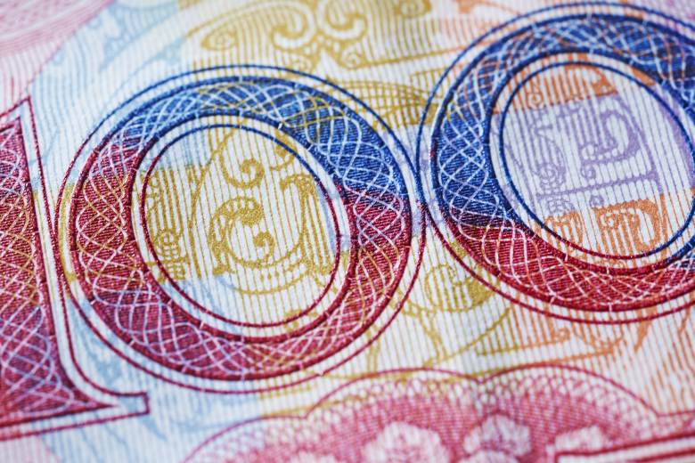 Čína je čtvrtým měsícem v deflaci, v květnu ceny meziročně klesly o 0,1 procenta