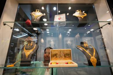 Indie přestane odebírat ruskou ropu, souhlasil podle Trumpa premiér Módí