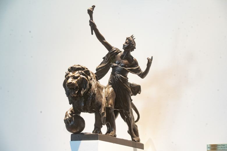 ČNB zvažovala rychlejší uvolnění rezervy na ochranu úvěrového trhu