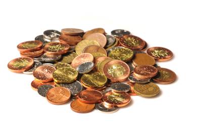 ČNB: Dluhy českých domácnosti u bank v říjnu stouply na 2,546 bilionu Kč