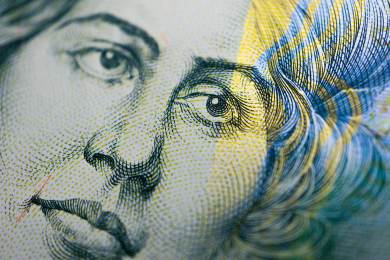 Snížení úrokových sazeb podpořilo šest ze sedmi členů bankovní rady ČNB