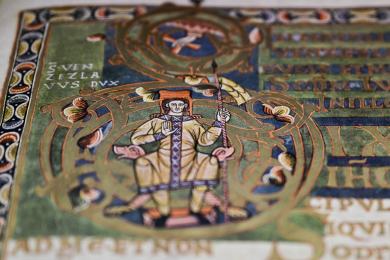 ČR literatura internet software Alphabet