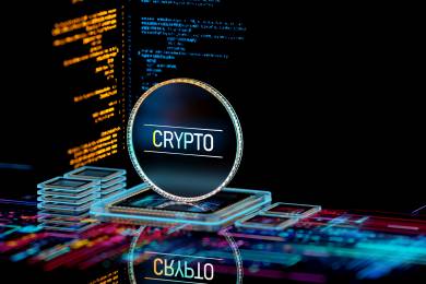 ČNB vydala prvních šest povolení pro poskytování služeb s kryptoaktivy