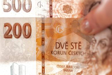 V ČR vzniklo loni vzniklo 2206 ukrajinských firem, o polovinu více než v r. 2021