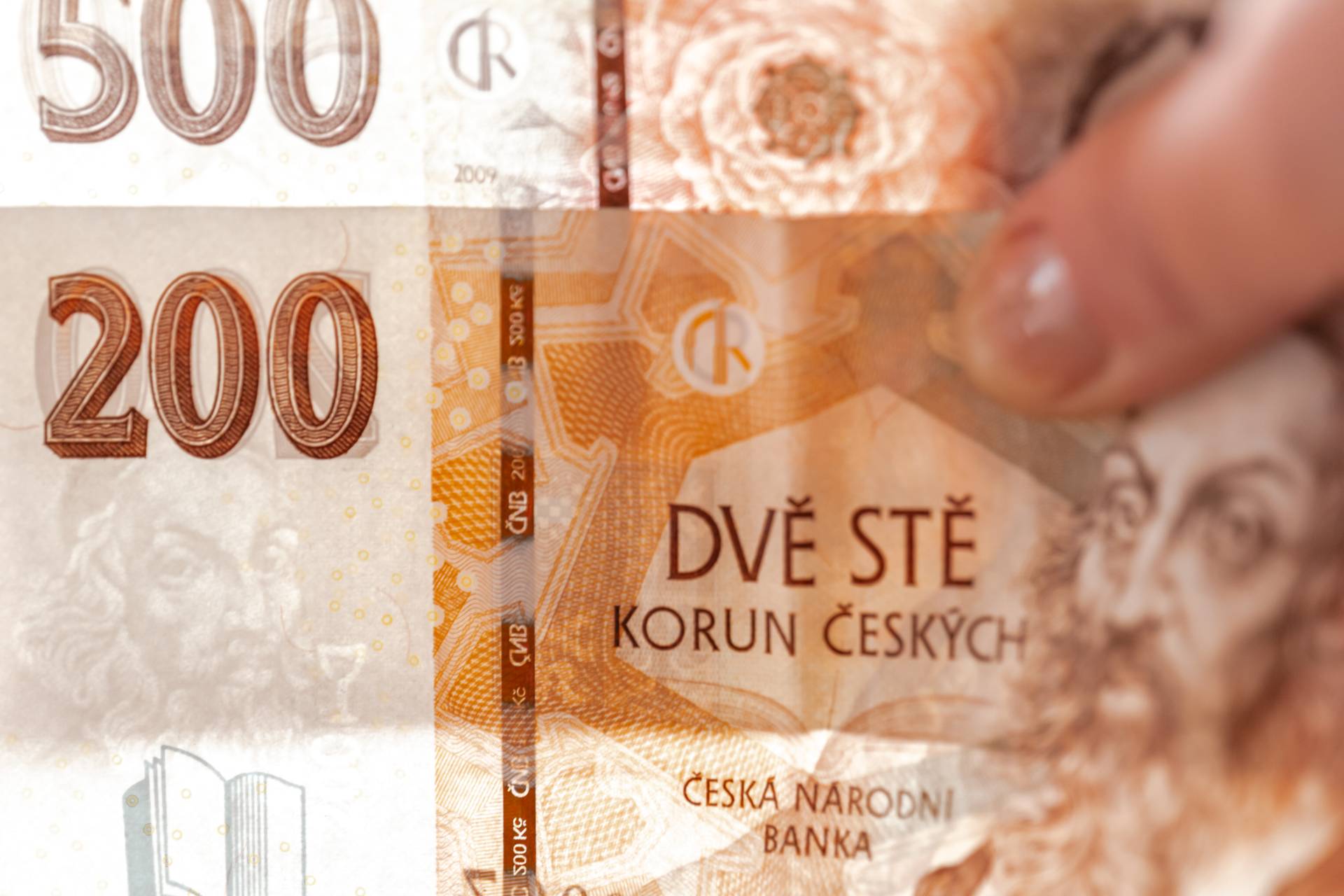 V ČR vzniklo loni vzniklo 2206 ukrajinských firem, o polovinu více než v r. 2021