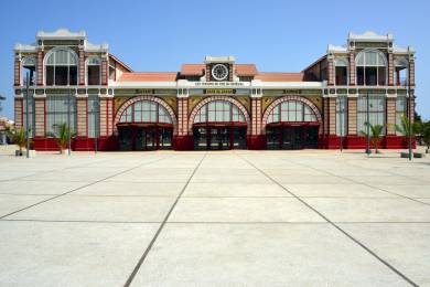 V Senegalu byl zadržen šéf zahraniční sekce české Hospodářské komory Mazánek