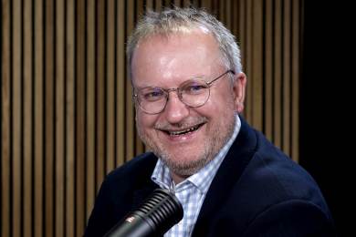 ČR Rusko diplomacie Koštoval