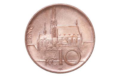 Průzkum: Finanční rezervy nemá 14 procent Čechů