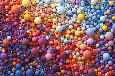 Do Olomouce zamíří na Dizajntrh přes 100 designérů, řemeslníků či umělců