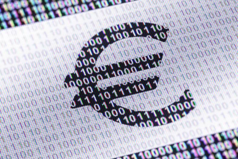 Ministři financí EU se shodli na dalším postupu k zavedení digitálního eura Ministři financí EU se shodli na dalším postupu k zavedení digitálního eura