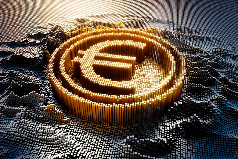 Eurokomisař: EU potřebuje digitální euro kvůli omezení závislosti na USA