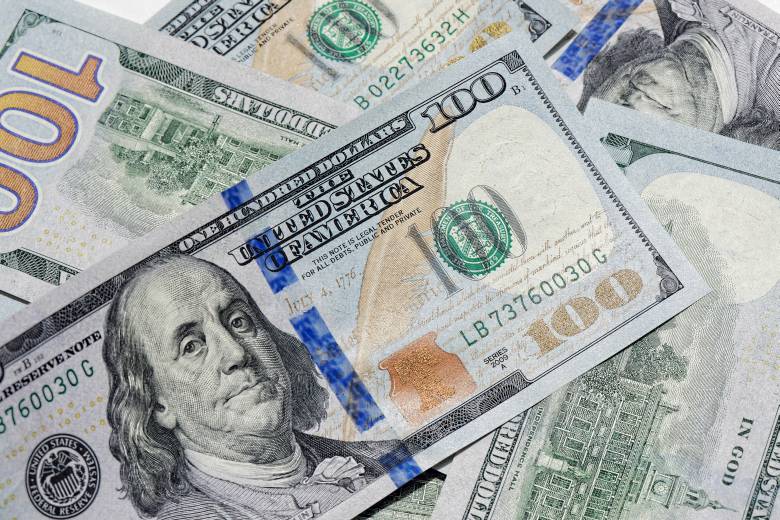 New York chce od energetických firem vybírat miliardy dolarů za uhlíkové emise