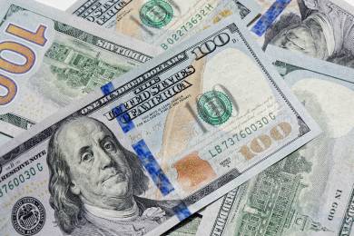 New York chce od energetických firem vybírat miliardy dolarů za uhlíkové emise