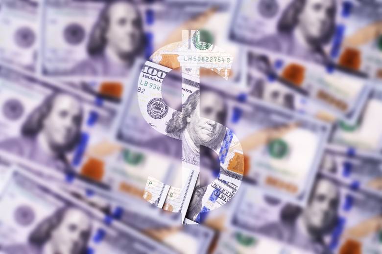 Dolarových miliardářů bylo loni poprvé přes 3000, uvádí Oxfam