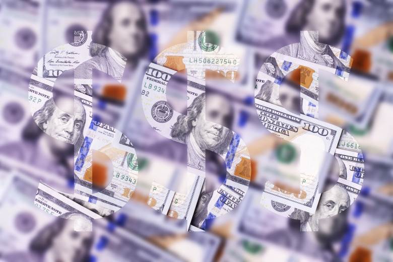 Trump stáhl desetimiliardovou žalobu na finanční úřad za únik daňových přiznání
