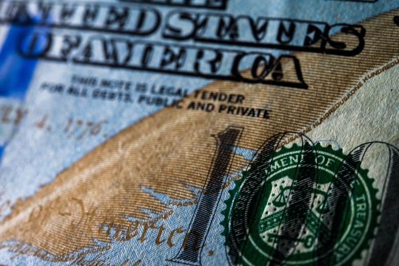 Studie: Firmy z EU předloni v Rusku na daní z příjmu zaplatily tři miliardy USD