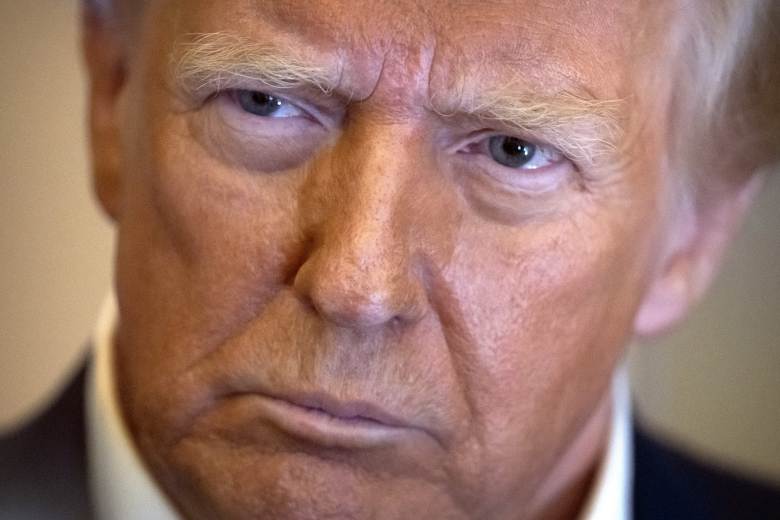 Trump odložil zákaz TikToku, chce maximalizovat těžbu ropy a plynu