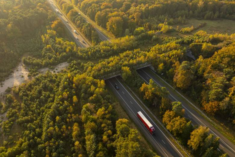 Experti: Nová vláda musí zajistit dostatek peněz na rozvoj infrastruktury