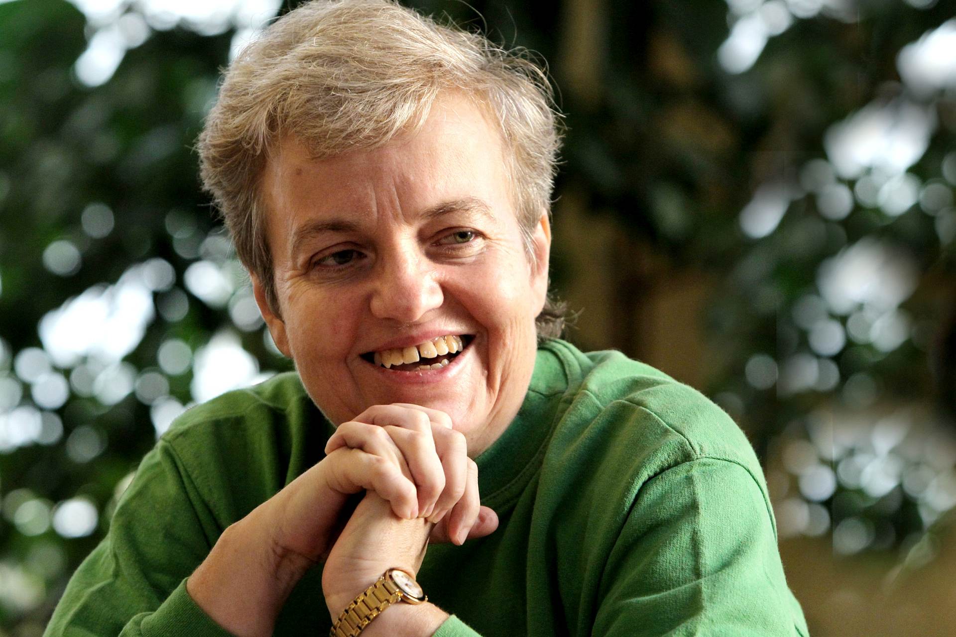 Zemřela Dana Drábová, která čtvrtstoletí vedla úřad pro jadernou bezpečnost