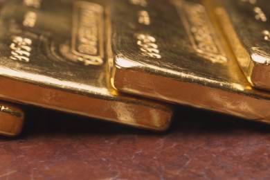 Ceny komodit na trzích letos spíše rostou, nejvíc drahé kovy a hovězí maso