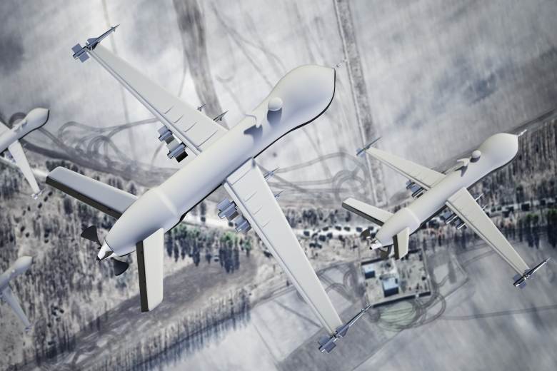 Evropa musí více investovat do obrany a podporovat Ukrajinu, řekl Rutte v EP Evropa musí více investovat do obrany a podporovat Ukrajinu, řekl Rutte v EP