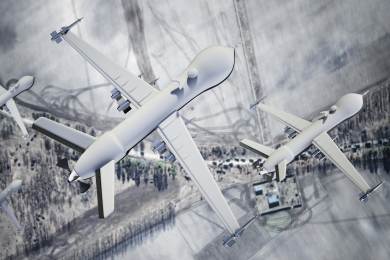 Evropa musí více investovat do obrany a podporovat Ukrajinu, řekl Rutte v EP