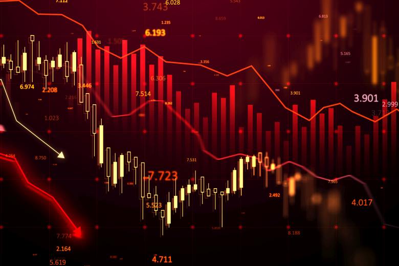 Analytici: Ekonomické nástroje se stávají klíčovým prvkem mocenské politiky