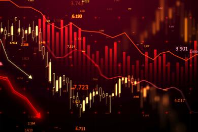 Analytici: Ekonomické nástroje se stávají klíčovým prvkem mocenské politiky