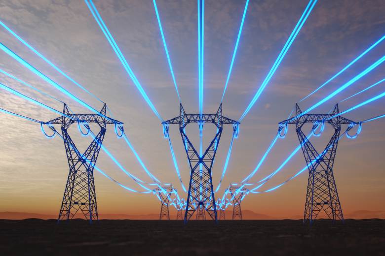 Provozovatelé elektrických sítí letos zvýší investice na více než 40 miliard Kč