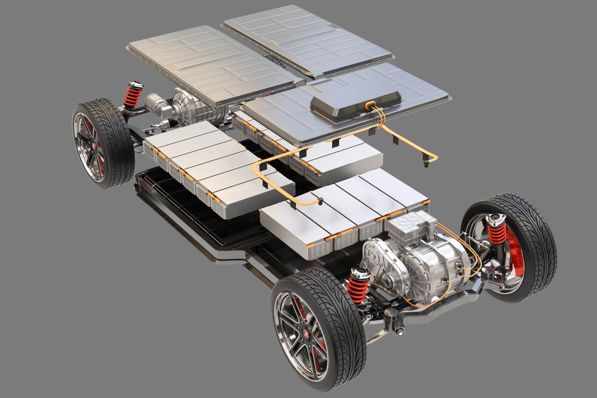 Toyota bude v Kolíně vyrábět elektromobily, do rozšíření výroby dá 16,66 mld. Kč