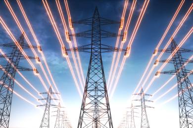 Komisař pro energetiku doporučil zemím EU snížit daně z energií