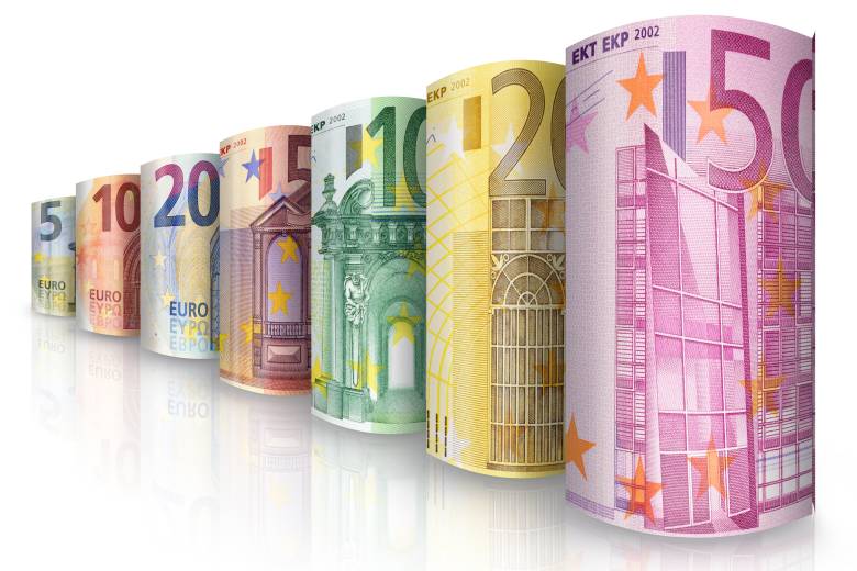 Vláda se neshodla na potřebě jmenovat národního koordinátora pro euro Vláda se neshodla na potřebě jmenovat národního koordinátora pro euro