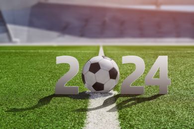 FAZ: UEFA na fotbalovém Euru vydělá majlant, ale německý poplatník zapláče