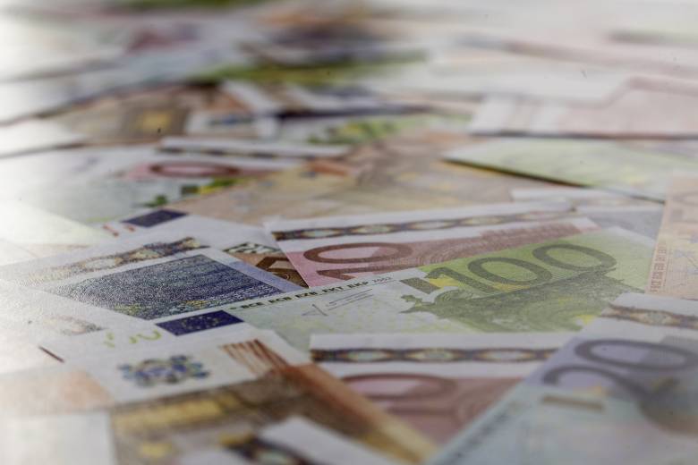 Provozovatel ChatGPT dostal v Itálii pokutu 15 milionů eur kvůli osobním údajům