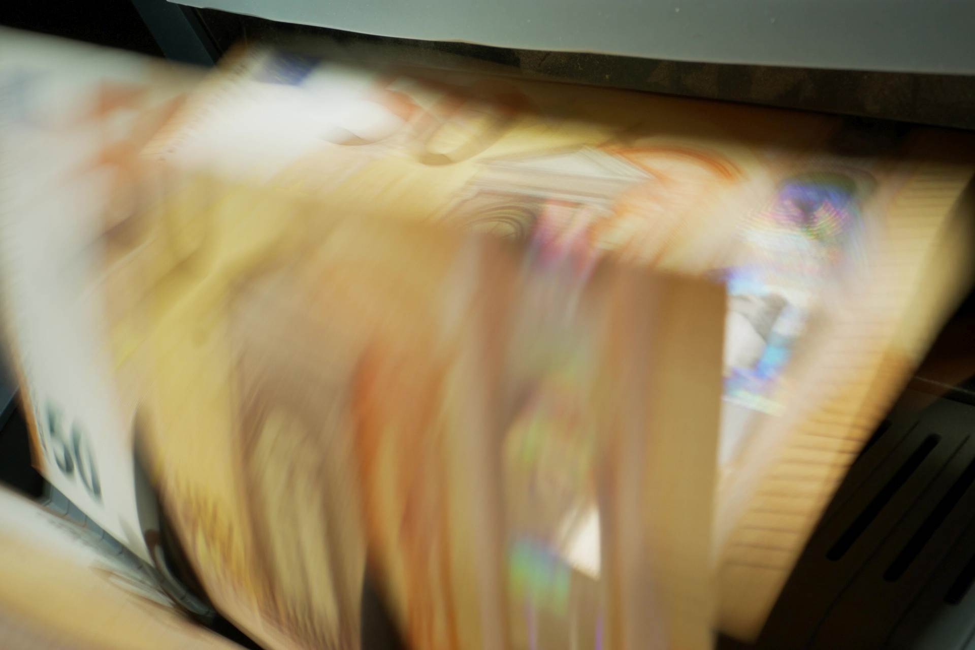 Spojené státy se chystají vybírat 15procentní clo na většinu zboží z EU